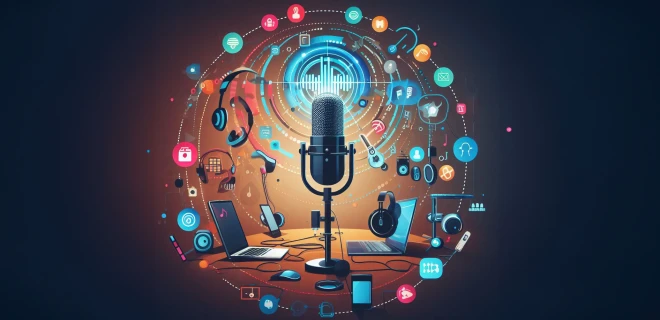 Justin Baldonis Voice Memo The Truth Behind His Acting Voice - 49gb2la